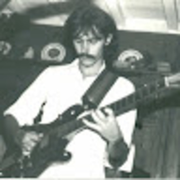 thierryj86
